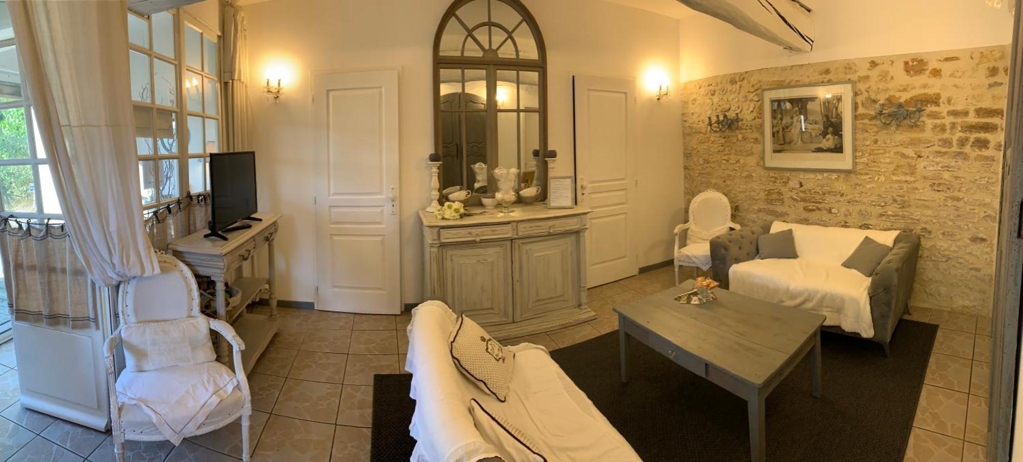 Cottage "Le Bleu D'Orage" Domaine De 7Ha Au Calme Vimoutiers Ngoại thất bức ảnh